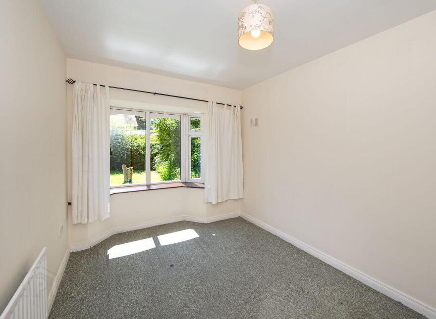 2 Clonavon, Curraheen Road, Bishopstown, T12FX6D