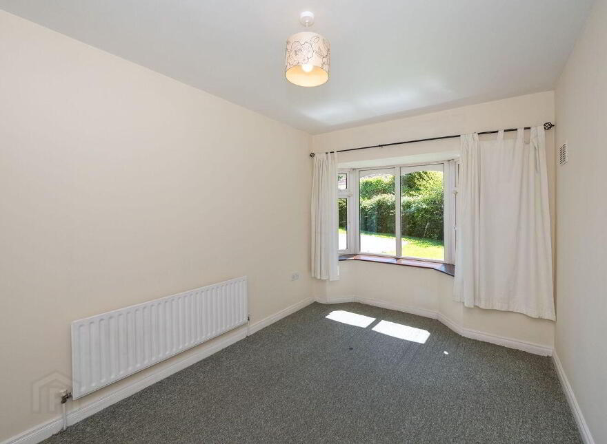 2 Clonavon, Curraheen Road, Bishopstown, T12FX6D