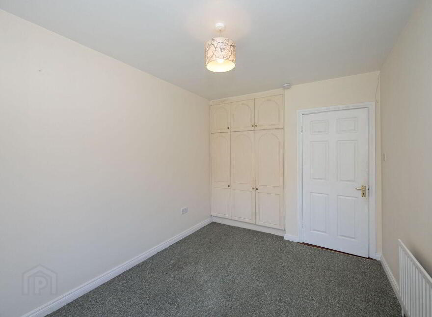 2 Clonavon, Curraheen Road, Bishopstown, T12FX6D