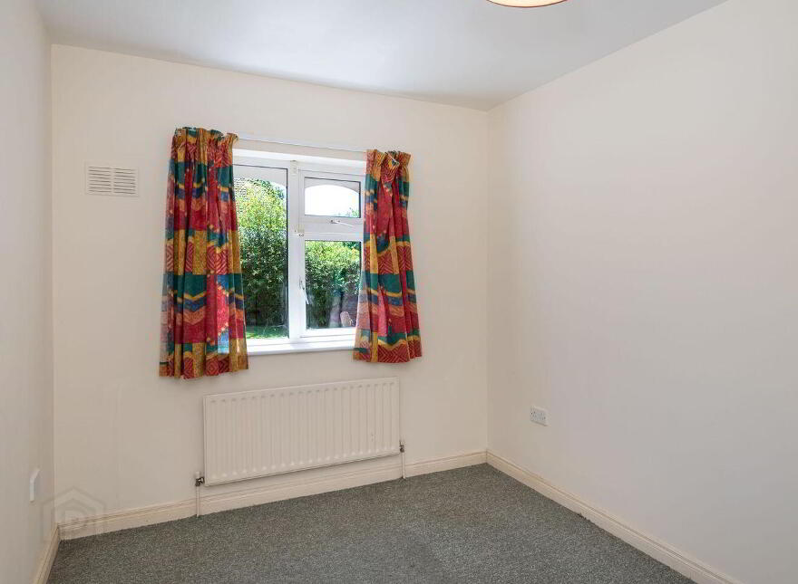 2 Clonavon, Curraheen Road, Bishopstown, T12FX6D