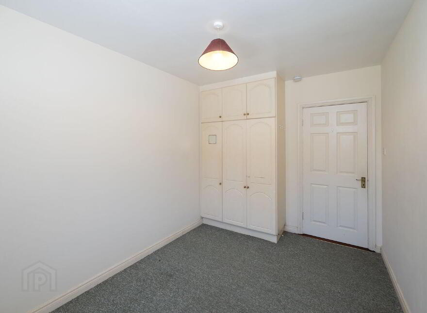 2 Clonavon, Curraheen Road, Bishopstown, T12FX6D