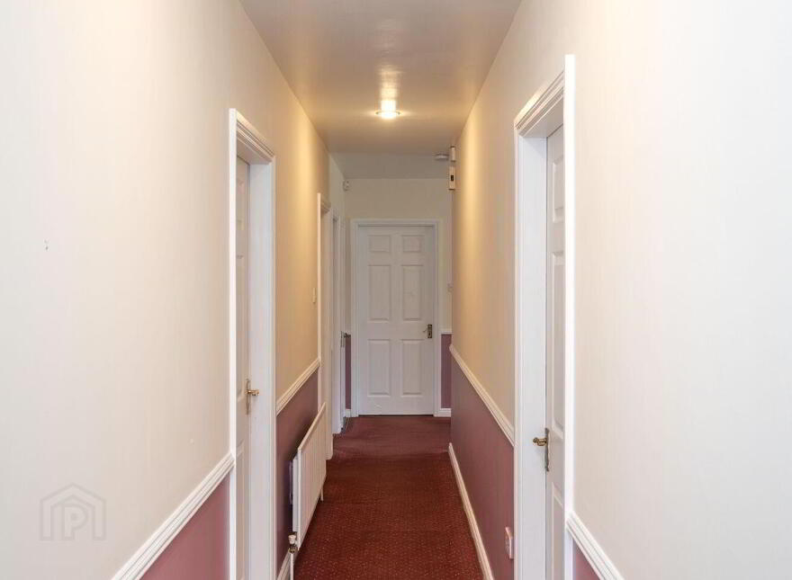 2 Clonavon, Curraheen Road, Bishopstown, T12FX6D