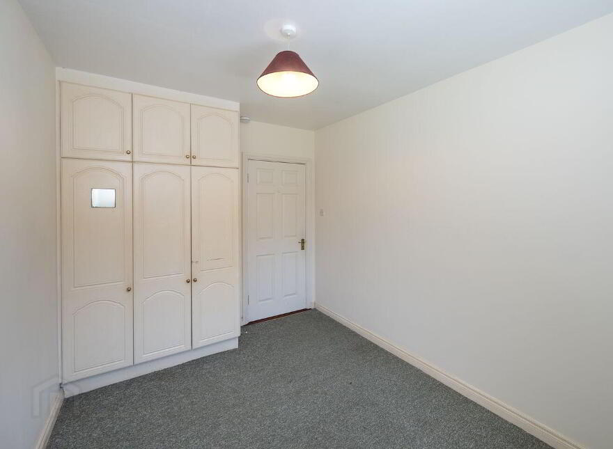 2 Clonavon, Curraheen Road, Bishopstown, T12FX6D