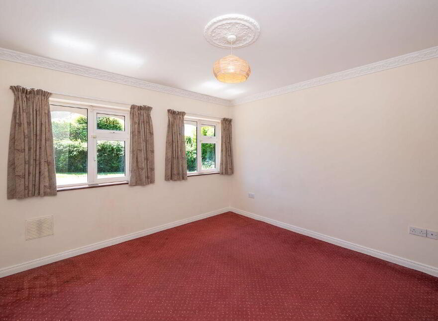 2 Clonavon, Curraheen Road, Bishopstown, T12FX6D
