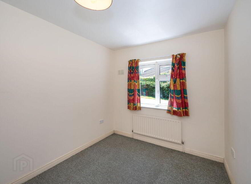 2 Clonavon, Curraheen Road, Bishopstown, T12FX6D