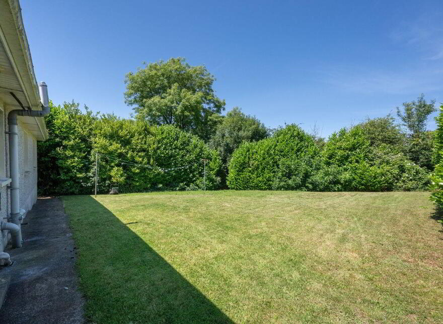 2 Clonavon, Curraheen Road, Bishopstown, T12FX6D