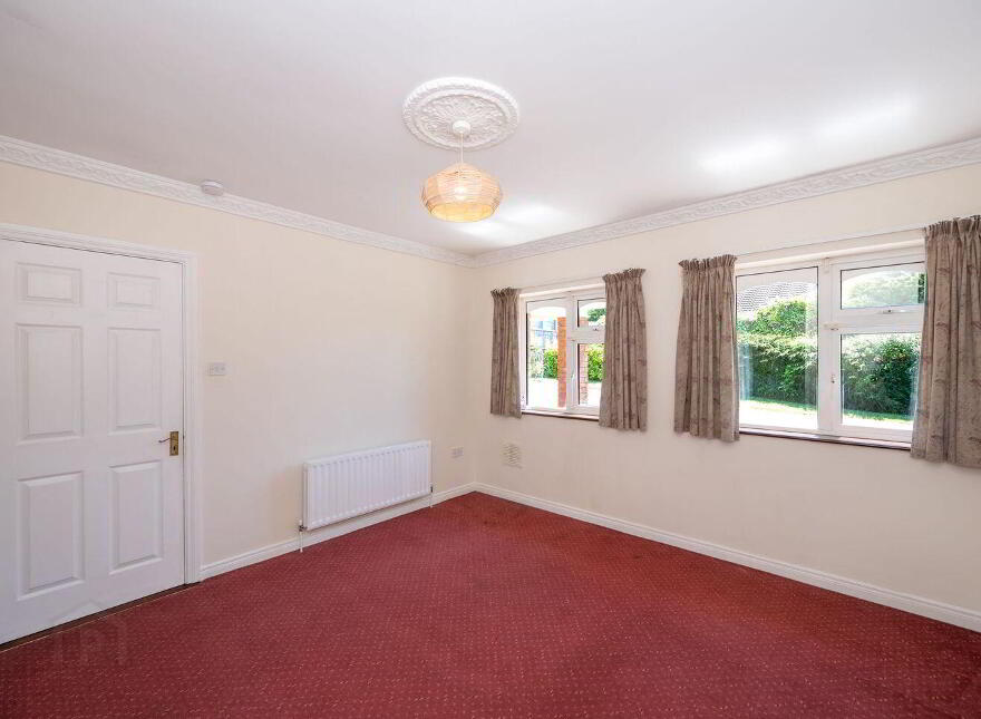 2 Clonavon, Curraheen Road, Bishopstown, T12FX6D