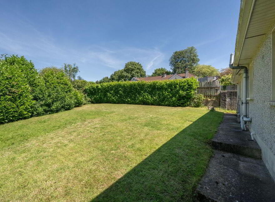 2 Clonavon, Curraheen Road, Bishopstown, T12FX6D