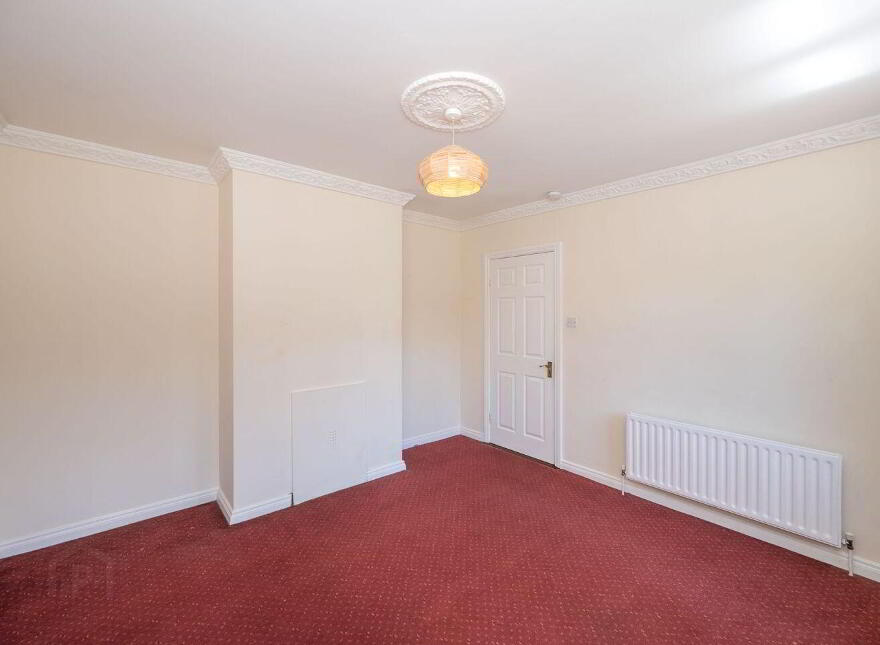 2 Clonavon, Curraheen Road, Bishopstown, T12FX6D