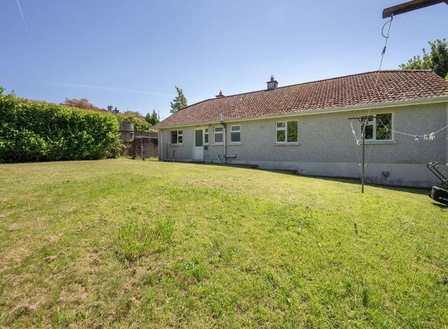 2 Clonavon, Curraheen Road, Bishopstown, T12FX6D