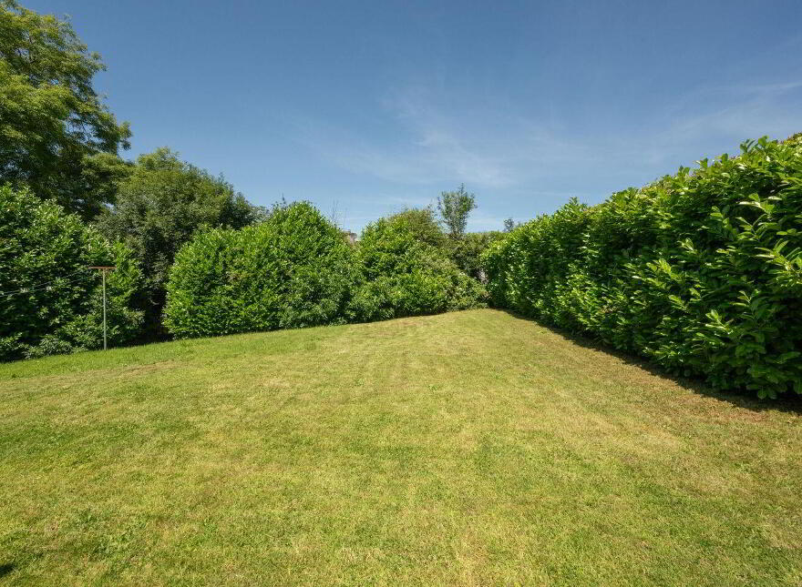 2 Clonavon, Curraheen Road, Bishopstown, T12FX6D