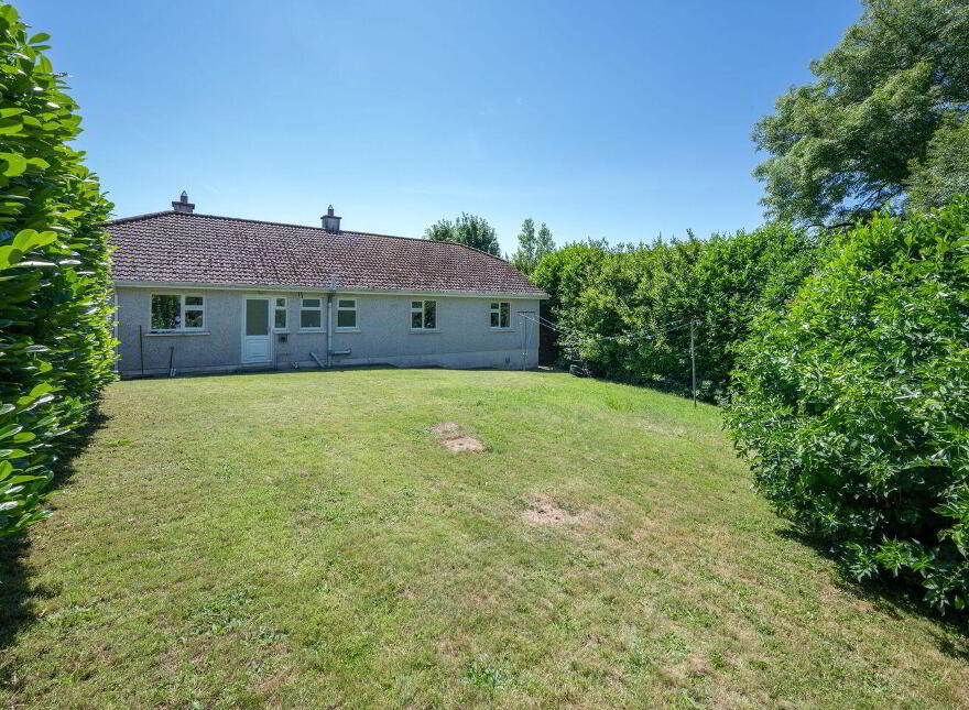 2 Clonavon, Curraheen Road, Bishopstown, T12FX6D