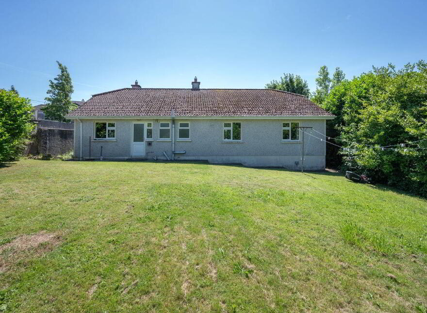 2 Clonavon, Curraheen Road, Bishopstown, T12FX6D