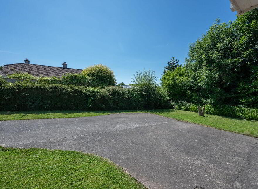 2 Clonavon, Curraheen Road, Bishopstown, T12FX6D