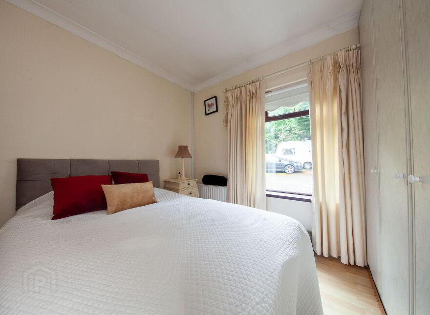 Fox Lodge, Foxcovert Lane, Kilteel, Kilteel, W91XCX8