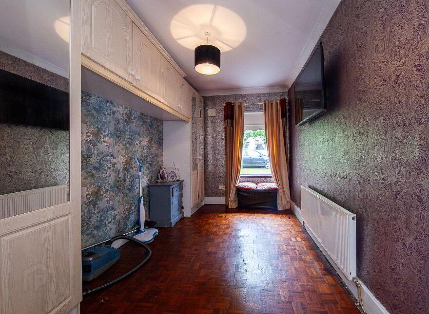 Fox Lodge, Foxcovert Lane, Kilteel, Kilteel, W91XCX8