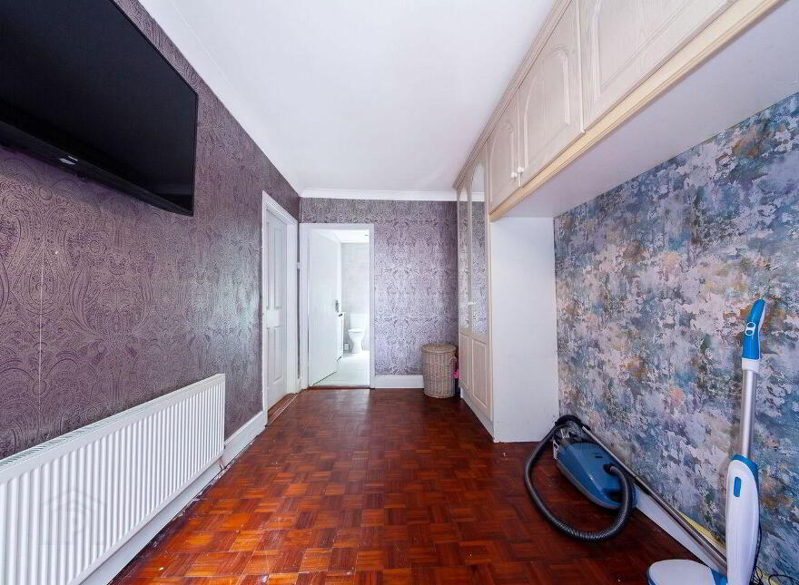 Fox Lodge, Foxcovert Lane, Kilteel, Kilteel, W91XCX8