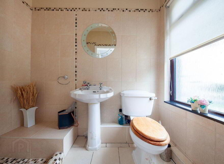 Fox Lodge, Foxcovert Lane, Kilteel, Kilteel, W91XCX8