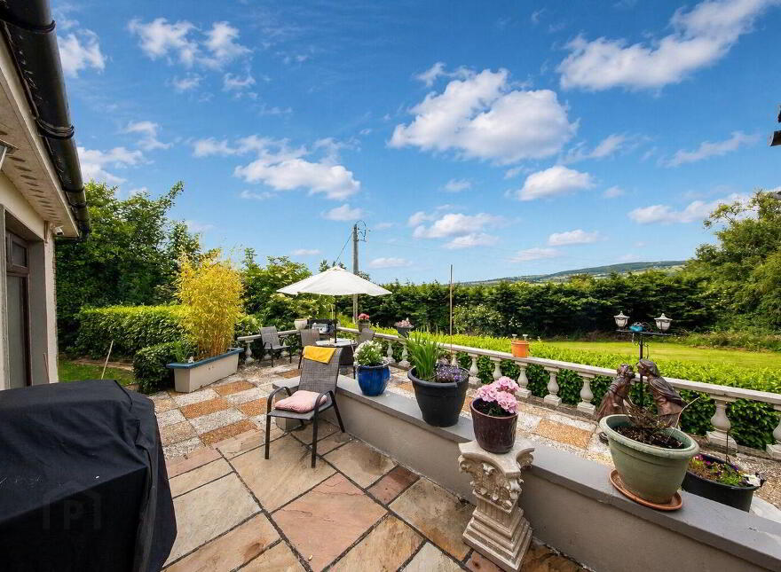 Fox Lodge, Foxcovert Lane, Kilteel, Kilteel, W91XCX8