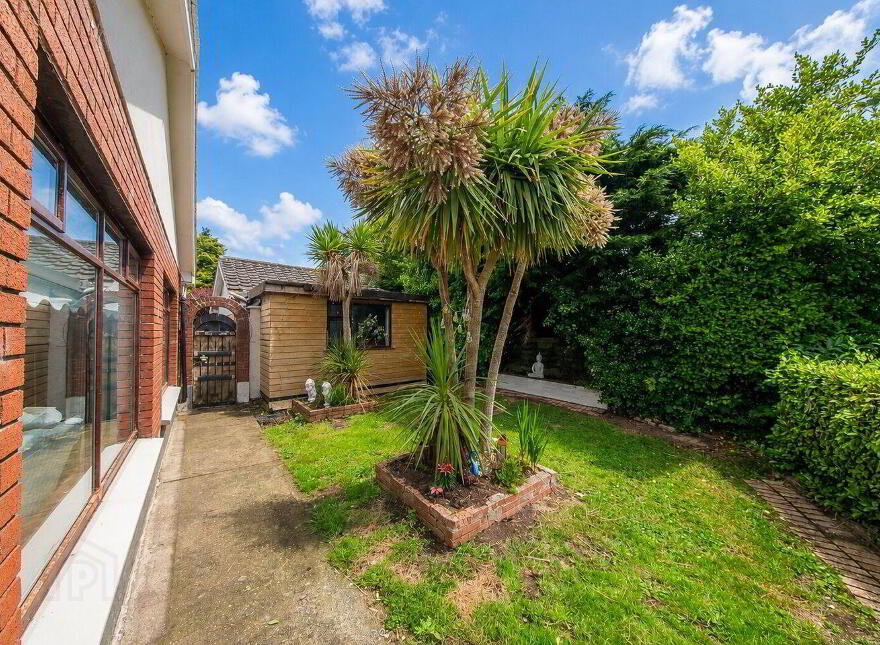 Fox Lodge, Foxcovert Lane, Kilteel, Kilteel, W91XCX8