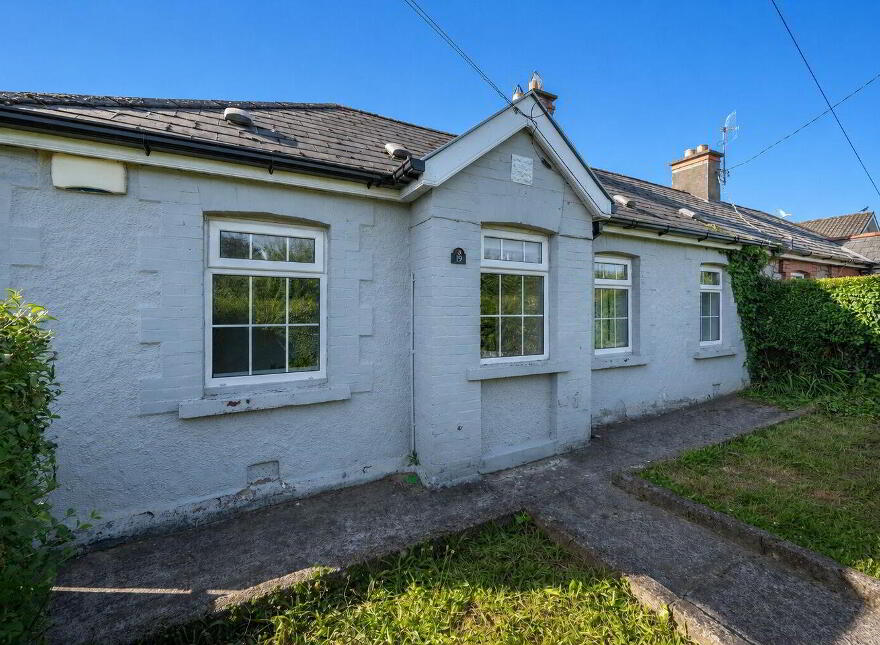 19 Ashgrove Park, Bishopstown, T12H6N2