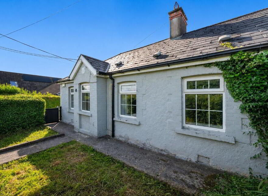 19 Ashgrove Park, Bishopstown, T12H6N2