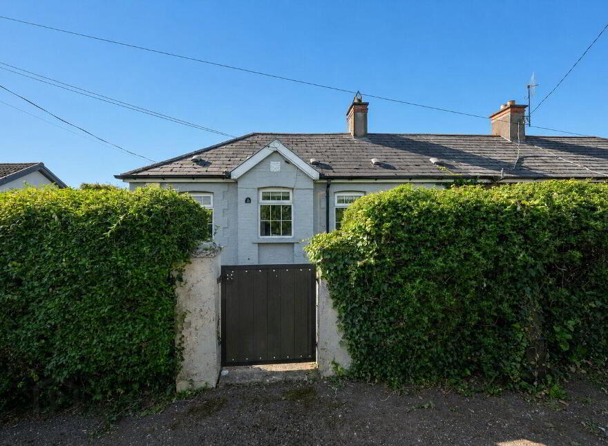 19 Ashgrove Park, Bishopstown, T12H6N2