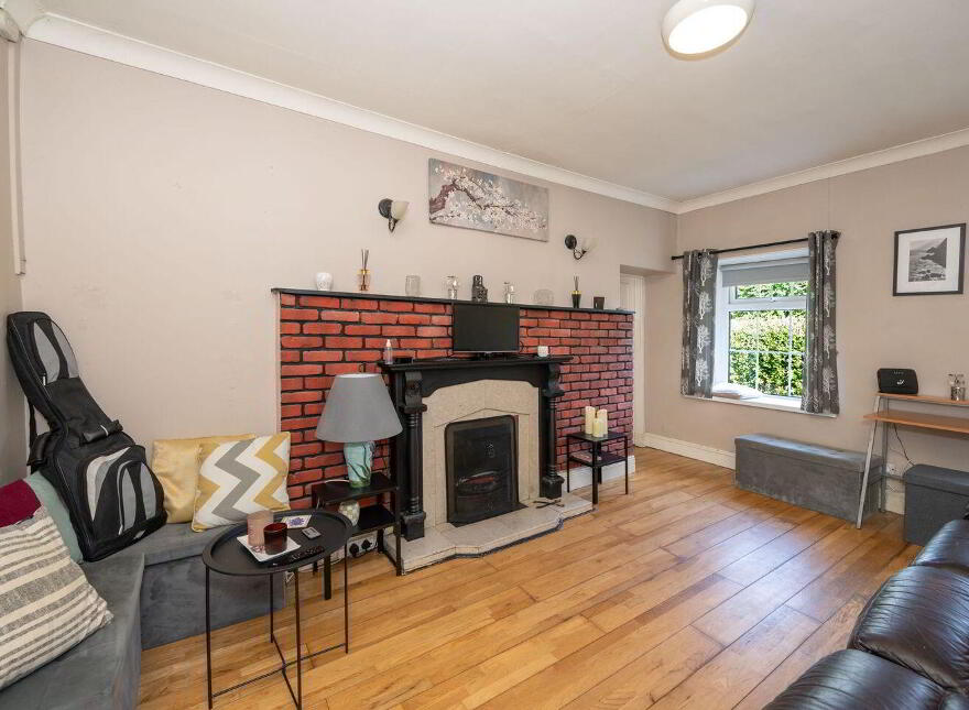 19 Ashgrove Park, Bishopstown, T12H6N2
