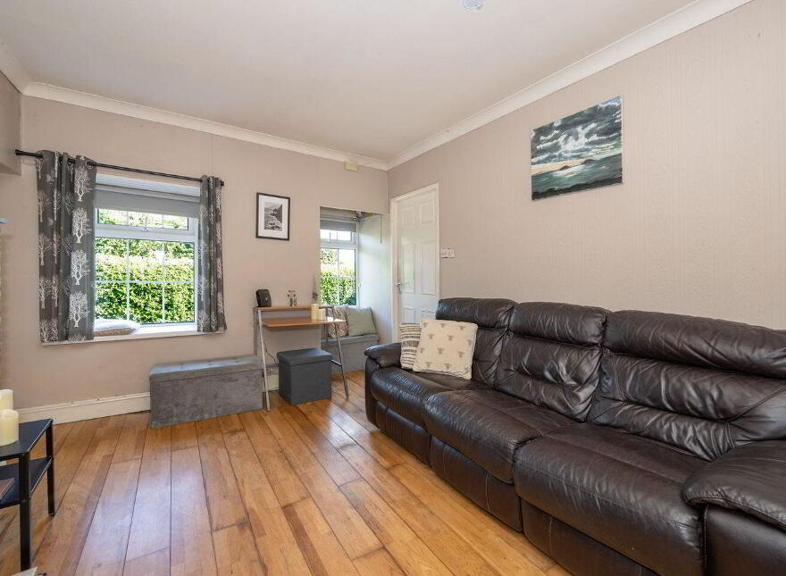 19 Ashgrove Park, Bishopstown, T12H6N2