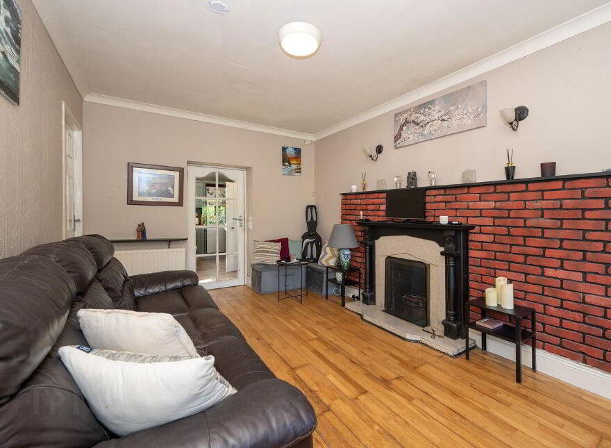19 Ashgrove Park, Bishopstown, T12H6N2