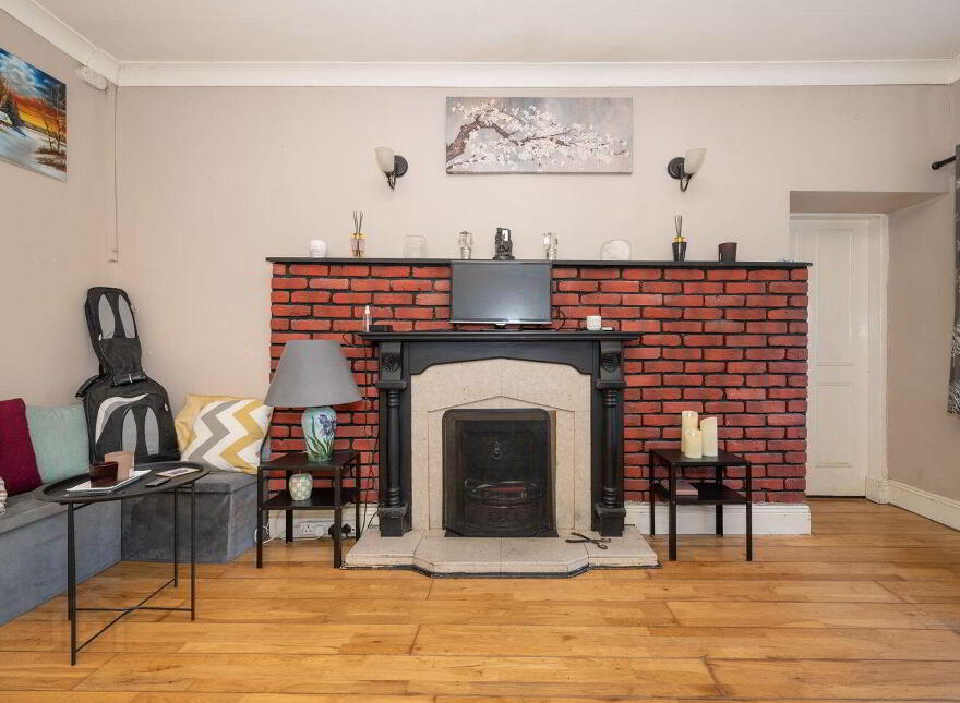 19 Ashgrove Park, Bishopstown, T12H6N2