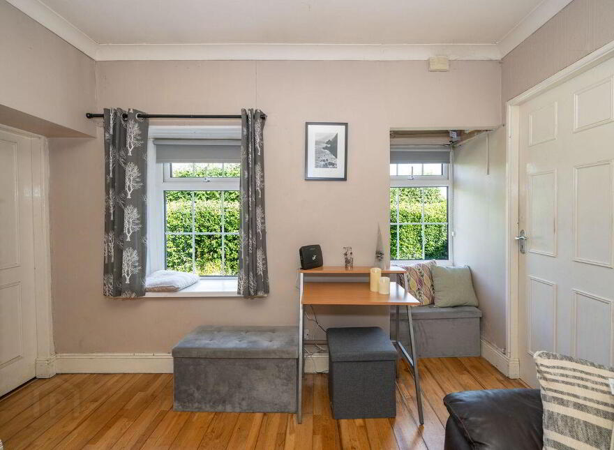 19 Ashgrove Park, Bishopstown, T12H6N2