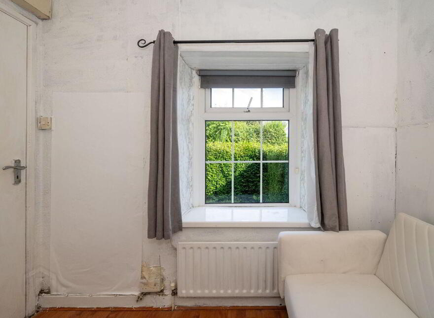 19 Ashgrove Park, Bishopstown, T12H6N2