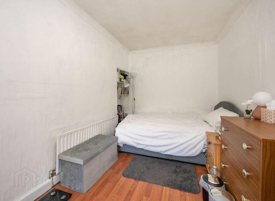 19 Ashgrove Park, Bishopstown, T12H6N2
