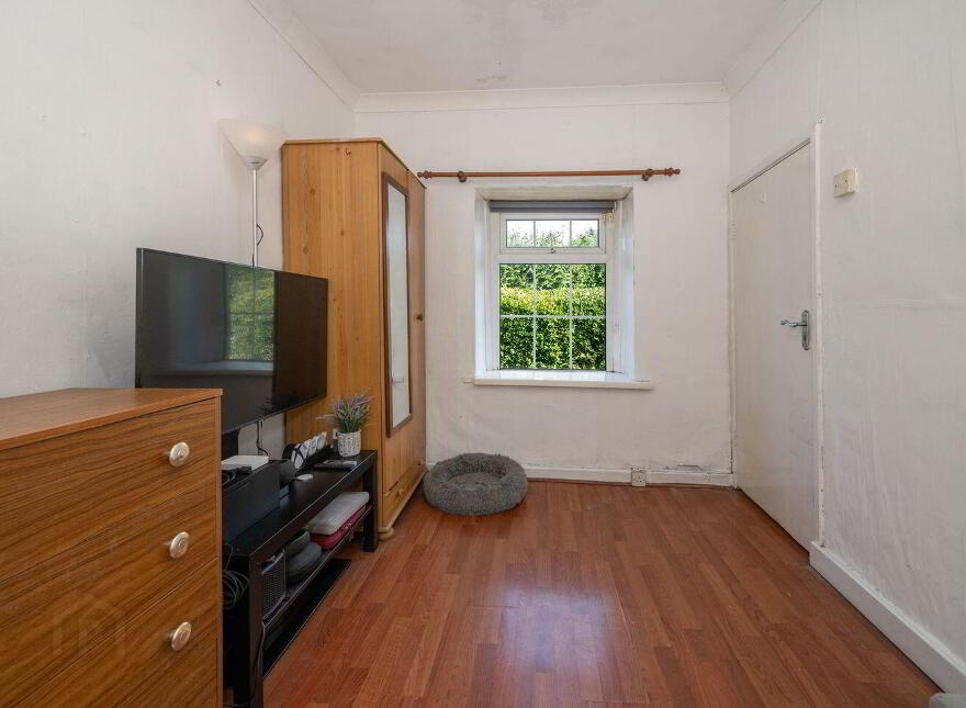 19 Ashgrove Park, Bishopstown, T12H6N2