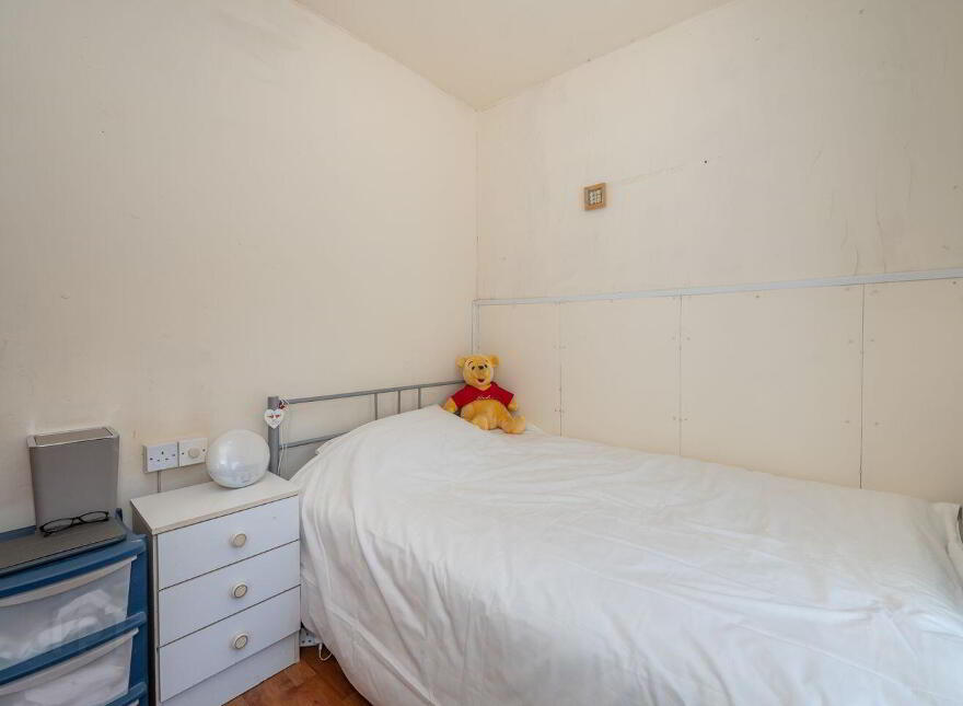 19 Ashgrove Park, Bishopstown, T12H6N2