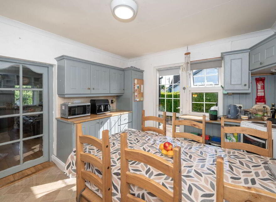 19 Ashgrove Park, Bishopstown, T12H6N2