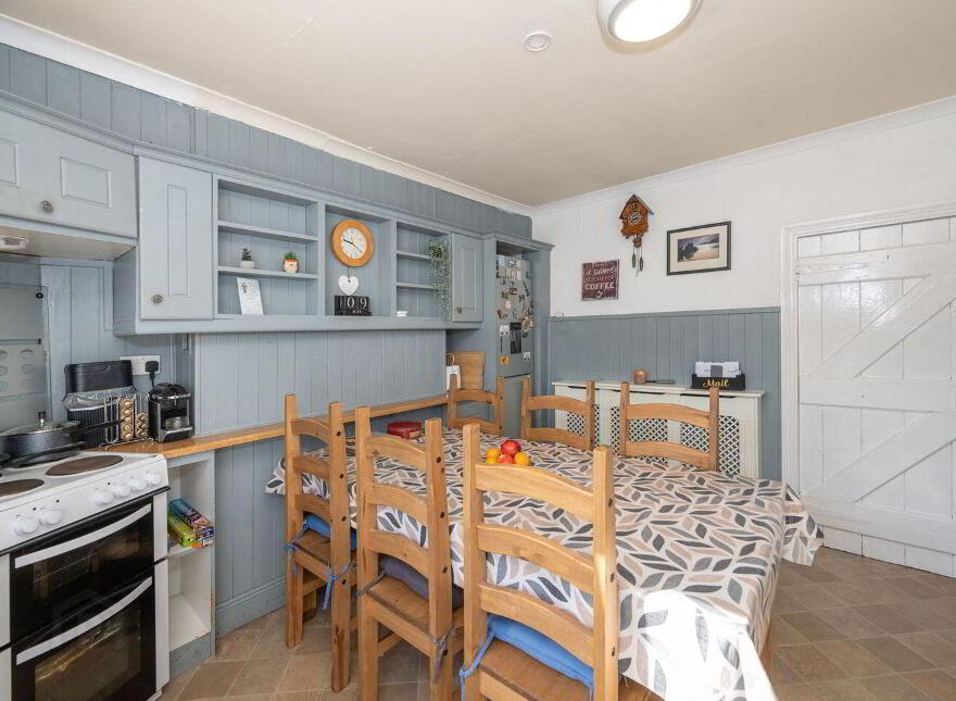19 Ashgrove Park, Bishopstown, T12H6N2