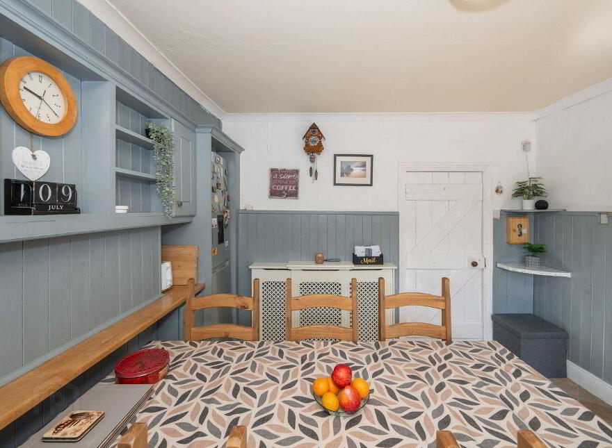 19 Ashgrove Park, Bishopstown, T12H6N2