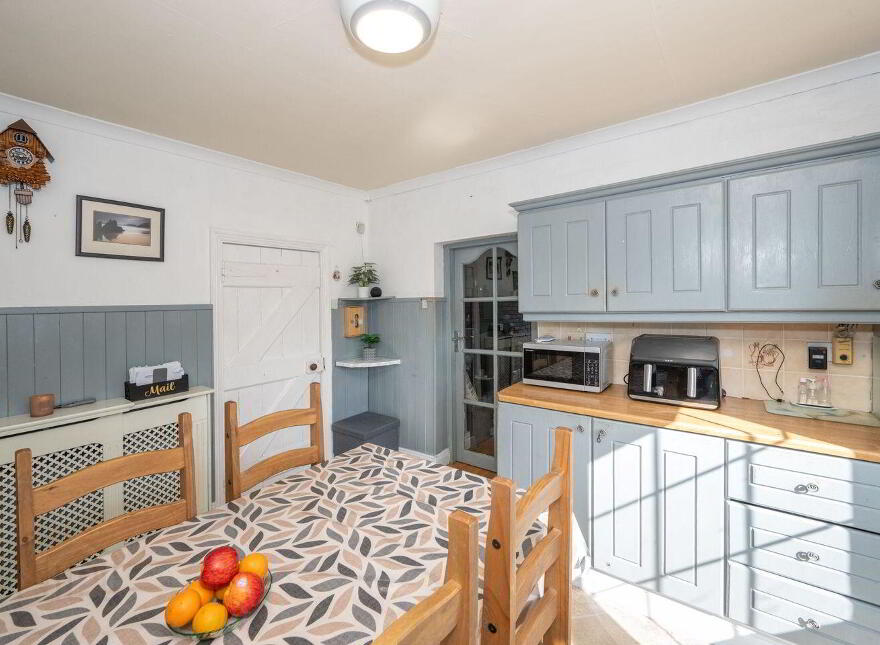 19 Ashgrove Park, Bishopstown, T12H6N2
