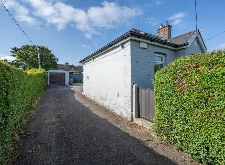 19 Ashgrove Park, Bishopstown, T12H6N2