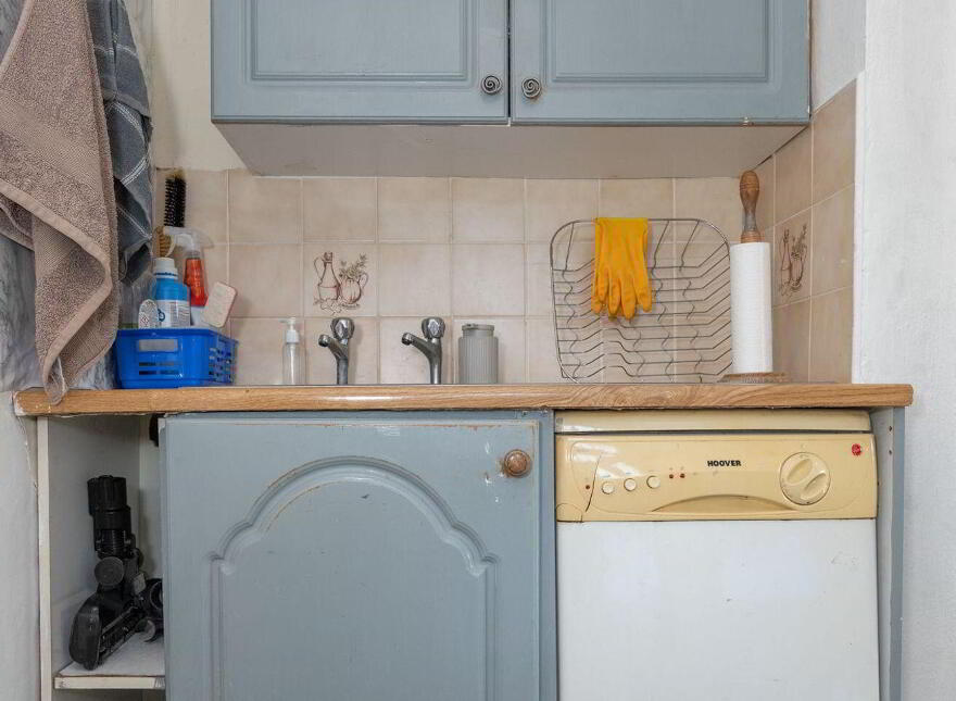 19 Ashgrove Park, Bishopstown, T12H6N2