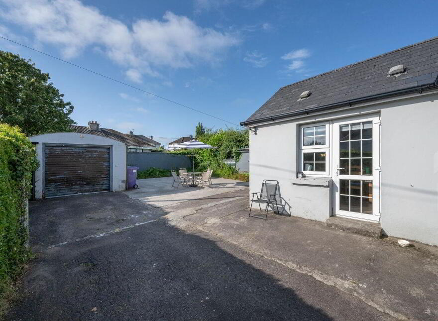 19 Ashgrove Park, Bishopstown, T12H6N2