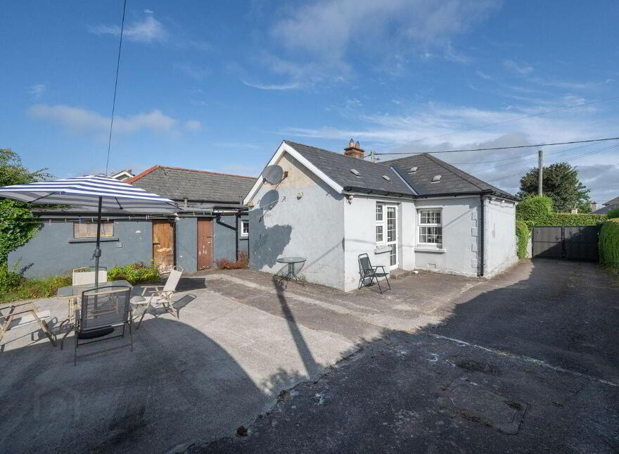 19 Ashgrove Park, Bishopstown, T12H6N2