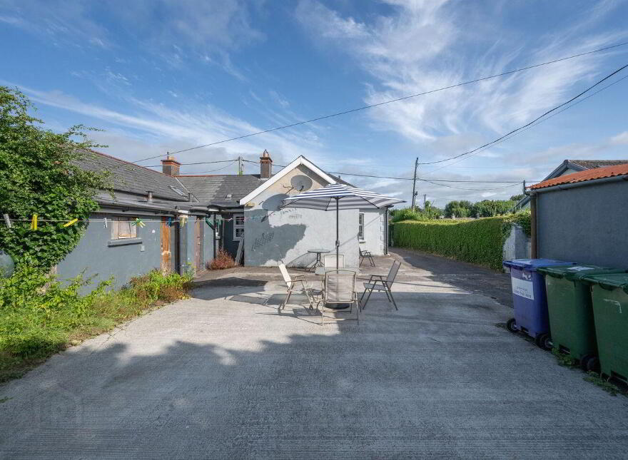 19 Ashgrove Park, Bishopstown, T12H6N2