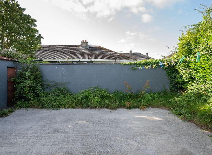 19 Ashgrove Park, Bishopstown, T12H6N2