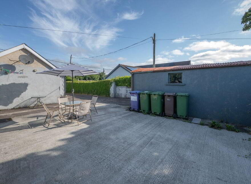 19 Ashgrove Park, Bishopstown, T12H6N2