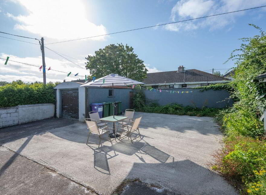 19 Ashgrove Park, Bishopstown, T12H6N2