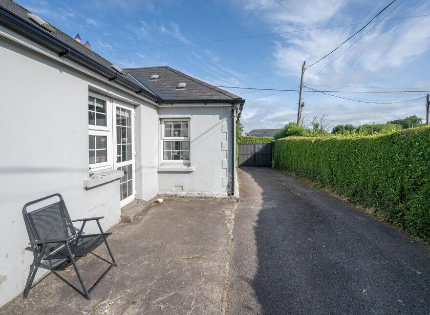 19 Ashgrove Park, Bishopstown, T12H6N2