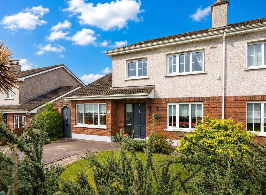 10 Kinvara Close, Ballyvolane, T23X88A